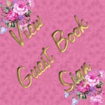 sign my guest book