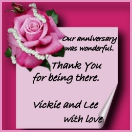 thankyou.jpg