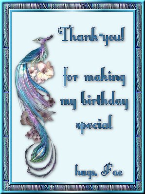thankyoufromfae.jpg