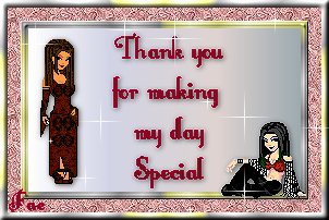 thankyoufromfae2.jpg