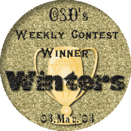 weekwinner.gif