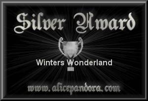 winterssilver.jpg