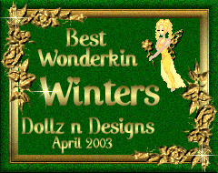 winterswonderkin.gif