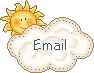 be sure to remove the nospam_ from my addie