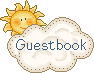 sunbt1d.gif sign my guest book