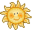 suncl1a.gif suncl1a.gif