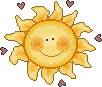 suncl1d.gif suncl1d.gif