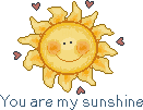 suncl1e.gif