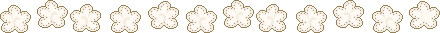 sunln1b.gif sunln1b.gif