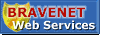 THE BEST webmaster resources Online and they're free. :o)