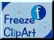 Thousands of free images. Free download. Winters likes FREE. This one is great. :0)