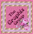 tons of graphics and PSP resources