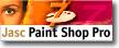 30 day free trial....WARNING ....use with caution..!  PSP is very addictive.  :O)