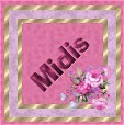 Winters Music Studio with lots of midis to download for free