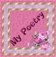 Original Poetry works by Winters Night