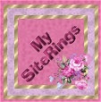 Site Rings I belong to.